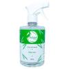 AGUA PERFUMADA PANTANAL ALECRIM 500ML