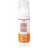 WIDI CARE JUBA MOUSSE CRIA CACHOS