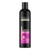 SHAMPOO TRESEMME REGENERAÇÃO TRESPLEX 400ML