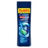 SHAMPOO CLEAR MEN ICE COLL MENTHOL 400ML