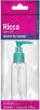 BELLIZ RICCA FRASCO PUMP 100ML 3291