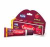 HIDRATANTE LABIAL CARMED FINI AMORAS INTENSA COM COR