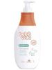 SHAMPOO BEBE VIDA DAVENE SEM LAGRIMAS 400ML