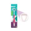 ESCOVA DENTAL KESS LINGUAL