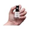 ESMALTE RISQUE GEL CHA BRANCO 8ML
