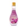 OLEO CAPILAR VITA CAPILI CERAMIDAS 80ML