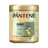 PANTENE MASCARA BAMBU 600ML