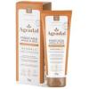 MASCARA FACIAL AGRADAL ARGILA 20% ANTIOXIDANTE C 50G 