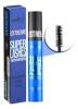 MASCARA PARA CILIOS VULT EXTREME SUPER LASHES ALONGAMENTO 10G