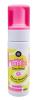 MOUSSE LOLA PLOT TW GUAVA 150ML