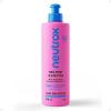 CREME PENTEAR NEUTROX SOL MAR E PISCINA COM FILTRO SOLAR 300ML