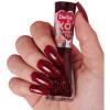 ESMALTE DAILUS VEGANO XO CARENTENA GLITTER 8ML
