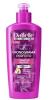 CREME PENTEAR DABELLE MEU CRONO PERFEITO LIBERADO 270G