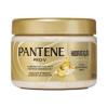 CREME TRATAMENTO PANTENE HIDRATA 270ML