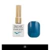 ESMALTE EM GEL REAL LOVE MANICURE SINCERA SEM HEMA 25 10ML
