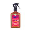 LEAVE IN LOLA MILK SPRAY RAPUNZEL 250ML