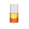 MATIZADOR MAGIC COLOR 3D RUIVO SUNSHINE BRILHO DO SOL 100ML 