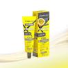 MASCARA HIDRATAÇÃO NOVEX SUPERFOOD MARACUJA MIRTILO 80G