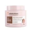 CREME ESFOLIANTE HIDRAMAIS PARA OS PES 220G