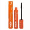 MASCARA PARA CILIOS PEEL OFF MELU CHALLENGE RRF517 14G