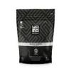 DESCOLORANTE YAMA REFIL BLACK CARBON 9 TONS 300GR 