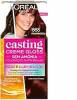 TONALIZANTE CASTING FRAMBOESA 665