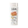 SHAMPOO DABELLE COCO PODEROSO 250ML