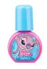 ESMALTE IMPALA INFANTIL STITCH AMIZADE 7,5ML