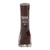 ESMALTE DAILUS CREMOSO BOLO DE CHOCOLATE 8ML