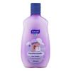 CONDICIONADOR BARUEL SONO TRANQUILO 210ML