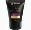 MATIZADOR BIO EXTRATUS MARSALA 120G