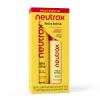 KIT SHAMPOO CONDICIONADOR NEUTROX HIDRA BRILHO INTENSO 300ML