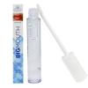 BIGMOUTH PHALLEBEAUTY GOLD 4ML