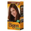 TINTURA  BIGEN  CHOCOLATE 6.7