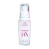 PRIMER PHÁLLBEAUTY FIX MAKE UP PH0854 30ML