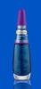 ESMALTE IMPALA DISNEY OS FEITICEIROS FEITICEIRA DA FAMILIA 7,5ML