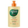 CREME PARA PENTEAR KOLENE HIDRATAÇÃO BRILHO ORIGINAL 300ML