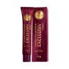 TINTURA HASKELL EXCLLUSIV COLOR LOURO ESCURO MARROM 6.7