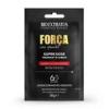 DOSE BIO EXTRATUS FORCA PIMENTA 30G