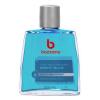 LOÇÃO FACIAL BOZZANO PÓS BARBA NIGHT BLUE 100ML