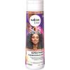 CONDICIONADOR SALON LINE CACHOS SUPER OLEO 300ML