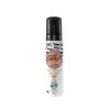 MOUSSE GRIFFUS AMO CACHOS PERFEITO 180ML