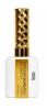 TOP COAT BLINDADO DAFU 15ML