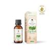 OLEO VEGETAL GRAN OILS DE CAFE VERDE 30ML