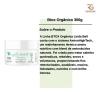 BOTOX LINDABELL ORGANICO ROBERGE PARA TODOS TIPOS DE CABELO 300G
