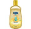 SHAMPOO SUAVE BARUEL BABY 400ML
