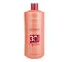 AGUA OXIGENADA AMEND DELICATE 30VOL 950ML