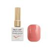 ESMALTE EM GEL REAL LOVE MANICURE SINCERA SEM HEMA 60 10ML