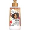 CREME PARA PENTEAR OLEO DE RICINO 5EM1 300ML