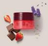 CREME HIDRATANTE EGEO CHOC HIGH 250G